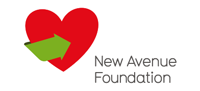 New Avenue Foundation