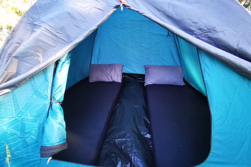 easy-camping-tents-002