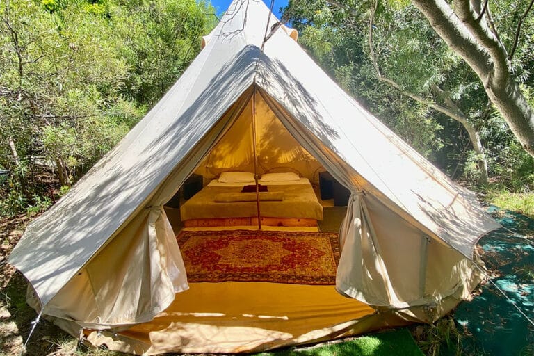 luxury-bell-tents-001