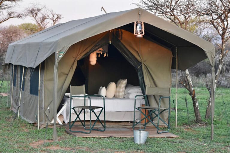 premium-luxury-tents-001