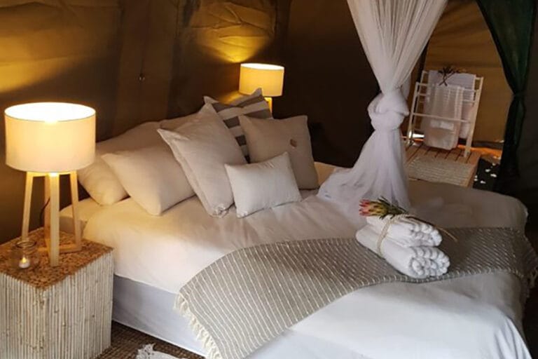 premium-luxury-tents-002