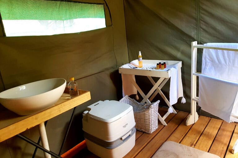 premium-luxury-tents-004