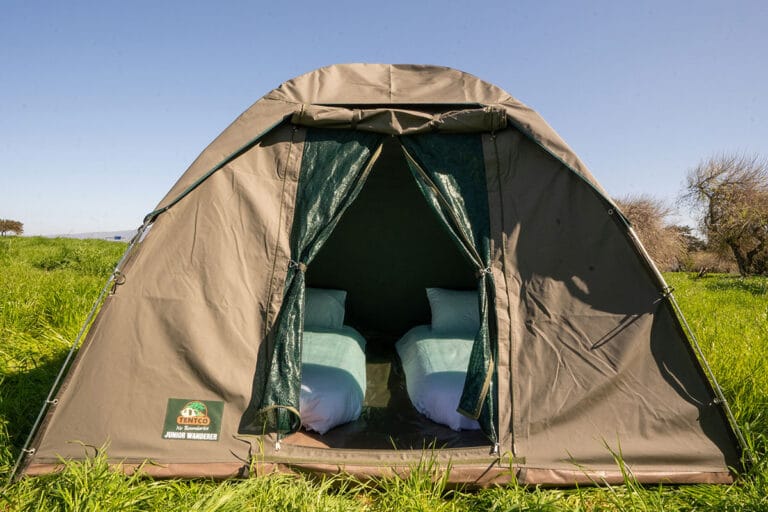 easy-life-plus-camping-001