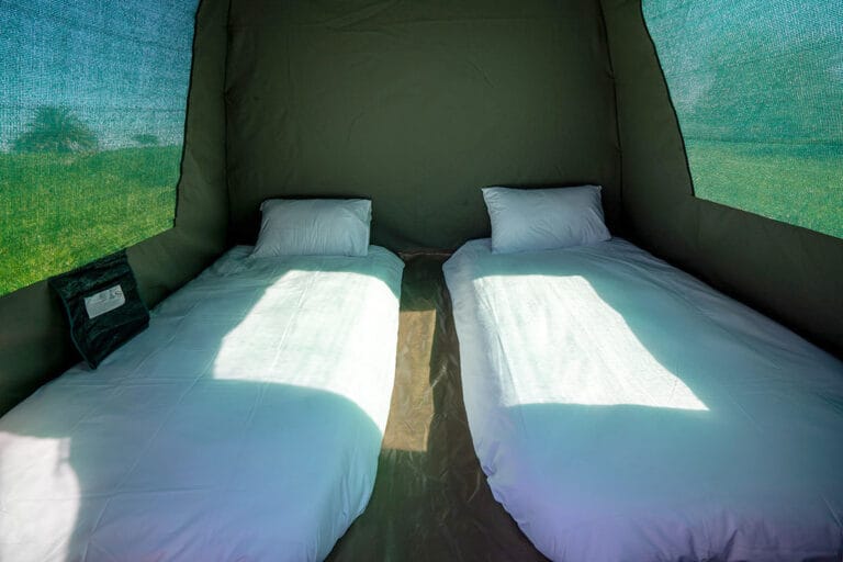 easy-life-plus-camping-002